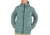 Dakine Reverb Hoodie - Mens, Balsam, Large, 10001348-BALSAM-91M-L
