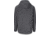 Dakine Reverb Hoodie - Mens, Dark Slate / Black, S, 11348-D/BL-S