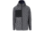 Dakine Reverb Hoodie - Mens, Dark Slate / Black, S, 11348-D/BL-S