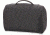 Dakine Revival Kit L, BLACK, OS, 10001812-LK