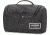 Dakine Revival Travel Kit - Large, Black, OS, 10001812-BLACK-81X-OS