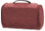 Dakine Revival Kit L, BURNT ROSE, OS, 10001812-UTOSE
