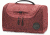 Dakine Revival Kit L, BURNT ROSE, OS, 10001812-UTOSE