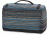 Dakine Revival Kit L, CORTEZ, OS, 10001812-OTEZ