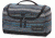 Dakine Revival Kit L, CORTEZ, OS, 10001812-OTEZ