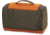 Dakine Revival Kit L, TIMBER, OS, 10001812-TIME