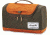 Dakine Revival Kit L, TIMBER, OS, 10001812-TIME
