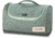 Dakine Revival Kit Large Travel Kit, Brighton, One Size, 10001812-BRIGHTON-91M-OS