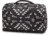 Dakine Revival Kit Large Travel Kit, Silverton Onyx, One Size, 10001812-SX-91M-OS