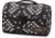 Dakine Revival Kit Large Travel Kit, Silverton Onyx, One Size, 10001812-SX-91M-OS
