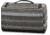 Dakine Revival Kit Large Travel Kit, Zion, One Size, 10001812-ZION-91M-OS