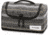 Dakine Revival Kit Large Travel Kit, Zion, One Size, 10001812-ZION-91M-OS