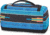 Dakine Revival Kit M, BAJA SUNSET, OS, 10001813-JSUSET