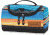 Dakine Revival Kit M, BAJA SUNSET, OS, 10001813-JSUSET