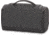 Dakine Revival Kit M, BLACK, OS, 10001813-LK