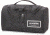 Dakine Revival Kit M, BLACK, OS, 10001813-LK