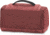 Dakine Revival Kit M, BURNT ROSE, OS, 10001813-UTOSE