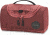 Dakine Revival Kit M, BURNT ROSE, OS, 10001813-UTOSE