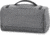 Dakine Revival Kit M, CARBON, OS, 10001813-O