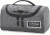 Dakine Revival Kit M, CARBON, OS, 10001813-O