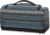 Dakine Revival Kit M, CORTEZ, OS, 10001813-OTEZ