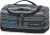 Dakine Revival Kit M, CORTEZ, OS, 10001813-OTEZ