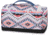Dakine Revival Kit M, LIZZY, OS, 10001813-LIZZ