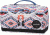 Dakine Revival Kit M, LIZZY, OS, 10001813-LIZZ