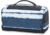 Dakine Revival Kit M, RESIN STRIPE, OS, 10001813-ESISTI