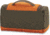 Dakine Revival Kit M, TIMBER, OS, 10001813-TIME