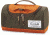 Dakine Revival Kit M, TIMBER, OS, 10001813-TIME