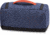 Dakine Revival Kit Medium Travel Kit, Dark Navy, One Size, 10001813-DARKNAVY-91M-OS