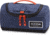Dakine Revival Kit Medium Travel Kit, Dark Navy, One Size, 10001813-DARKNAVY-91M-OS