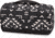 Dakine Revival Kit Medium Travel Kit, Silverton Onyx, One Size, 10001813-SX-91M-OS