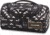 Dakine Revival Kit Medium Travel Kit, Silverton Onyx, One Size, 10001813-SX-91M-OS