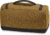 Dakine Revival Kit Medium Travel Kit, Tamarindo, One Size, 10001813-TAMARINDO-91M-OS