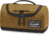 Dakine Revival Kit Medium Travel Kit, Tamarindo, One Size, 10001813-TAMARINDO-91M-OS