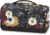 Dakine Revival Kit Medium Travel Kit, Winter Daisy, One Size, 10001813-WD-91M-OS