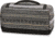 Dakine Revival Kit Medium Travel Kit, Zion, One Size, 10001813-ZION-91M-OS