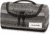 Dakine Revival Kit Medium Travel Kit, Zion, One Size, 10001813-ZION-91M-OS