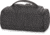 Dakine Revival Kit S, BLACK, OS, 10001814-LK