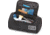 Dakine Revival Kit S, BLACK, OS, 10001814-LK