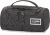 Dakine Revival Kit S, BLACK, OS, 10001814-LK