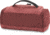 Dakine Revival Kit S, BURNT ROSE, OS, 10001814-UTOSE