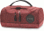Dakine Revival Kit S, BURNT ROSE, OS, 10001814-UTOSE