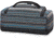 Dakine Revival Kit S, CORTEZ, OS, 10001814-OTEZ