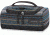 Dakine Revival Kit S, CORTEZ, OS, 10001814-OTEZ
