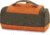 Dakine Revival Kit S, TIMBER, OS, 10001814-TIME