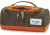 Dakine Revival Kit S, TIMBER, OS, 10001814-TIME
