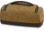 Dakine Revival Kit Small Travel Kit, Tamarindo, One Size, 10001814-TAMARINDO-91M-OS